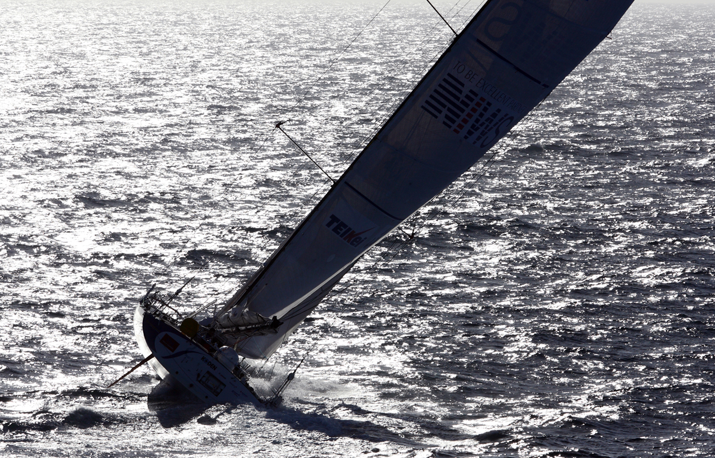 CALENDARS – Yoichi Yabe Photography